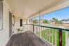 53-55 Jarrah Crescent, Logan Central, Qld 4114-Image