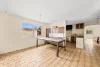 53-55 Jarrah Crescent, Logan Central, Qld 4114-Image