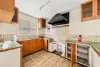 53-55 Jarrah Crescent, Logan Central, Qld 4114-Image