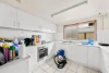 53-55 Jarrah Crescent, Logan Central, Qld 4114-Image