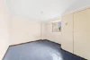 53-55 Jarrah Crescent, Logan Central, Qld 4114-Image