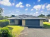 53-55 Macauley Drive, Kingaroy, Qld 4610