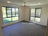 53-55 Macauley Drive, Kingaroy, Qld 4610-Image