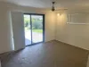 53-55 Macauley Drive, Kingaroy, Qld 4610-Image