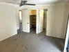 53-55 Macauley Drive, Kingaroy, Qld 4610-Image