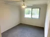 53-55 Macauley Drive, Kingaroy, Qld 4610-Image
