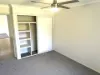 53-55 Macauley Drive, Kingaroy, Qld 4610-Image