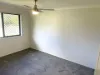 53-55 Macauley Drive, Kingaroy, Qld 4610-Image