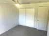 53-55 Macauley Drive, Kingaroy, Qld 4610-Image