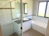 53-55 Macauley Drive, Kingaroy, Qld 4610-Image