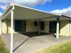 53-55 Macauley Drive, Kingaroy, Qld 4610-Image