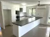 53-55 Macauley Drive, Kingaroy, Qld 4610-Image
