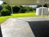 53-55 Macauley Drive, Kingaroy, Qld 4610-Image