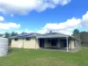 53-55 Macauley Drive, Kingaroy, Qld 4610-Image