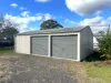 53-55 Macauley Drive, Kingaroy, Qld 4610-Image
