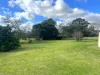 53-55 Macauley Drive, Kingaroy, Qld 4610-Image