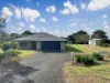 53-55 Macauley Drive, Kingaroy, Qld 4610-Image