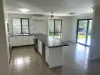 53-55 Macauley Drive, Kingaroy, Qld 4610-Image