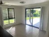 53-55 Macauley Drive, Kingaroy, Qld 4610-Image