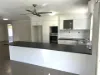 53-55 Macauley Drive, Kingaroy, Qld 4610-Image