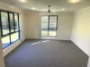 53-55 Macauley Drive, Kingaroy, Qld 4610-Image