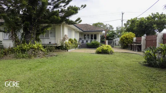 53-55 Nebo Road, West Mackay, Qld 4740