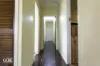 53-55 Nebo Road, West Mackay, Qld 4740-Image