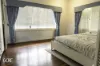 53-55 Nebo Road, West Mackay, Qld 4740-Image