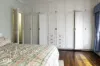 53-55 Nebo Road, West Mackay, Qld 4740-Image