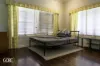 53-55 Nebo Road, West Mackay, Qld 4740-Image
