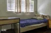 53-55 Nebo Road, West Mackay, Qld 4740-Image