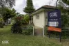 53-55 Nebo Road, West Mackay, Qld 4740-Image