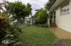 53-55 Nebo Road, West Mackay, Qld 4740-Image