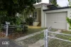 53-55 Nebo Road, West Mackay, Qld 4740-Image