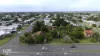 53-55 Nebo Road, West Mackay, Qld 4740-Image