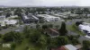 53-55 Nebo Road, West Mackay, Qld 4740-Image