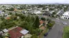 53-55 Nebo Road, West Mackay, Qld 4740-Image