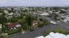53-55 Nebo Road, West Mackay, Qld 4740-Image