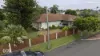 53-55 Nebo Road, West Mackay, Qld 4740-Image