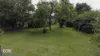 53-55 Nebo Road, West Mackay, Qld 4740-Image