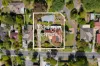 53-55 Oliver Street, Ringwood, Vic 3134