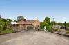 53-55 Oliver Street, Ringwood, Vic 3134-Image