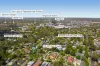 53-55 Oliver Street, Ringwood, Vic 3134-Image