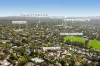 53-55 Oliver Street, Ringwood, Vic 3134-Image