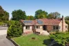 53-55 Oliver Street, Ringwood, Vic 3134-Image