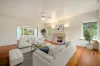 53-55 Oliver Street, Ringwood, Vic 3134-Image