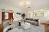 53-55 Oliver Street, Ringwood, Vic 3134-Image