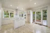 53-55 Oliver Street, Ringwood, Vic 3134-Image