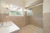 53-55 Oliver Street, Ringwood, Vic 3134-Image