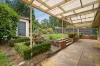 53-55 Oliver Street, Ringwood, Vic 3134-Image